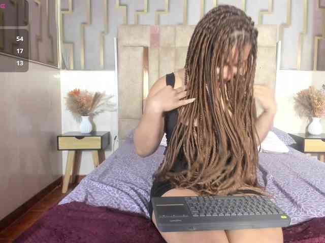 ashly-ruiz