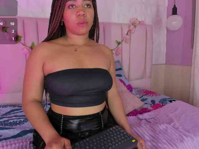 ashly-ruiz