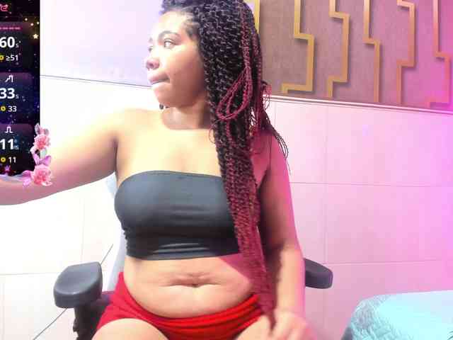ashly-ruiz