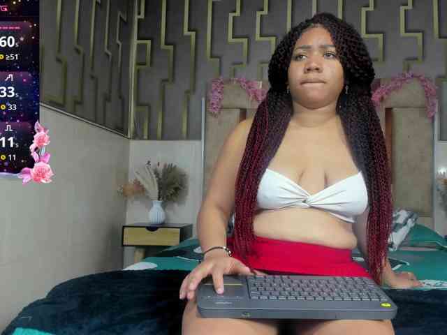 ashly-ruiz
