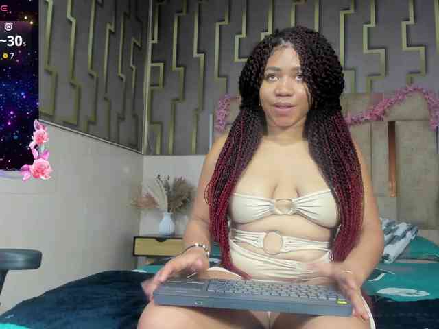 ashly-ruiz