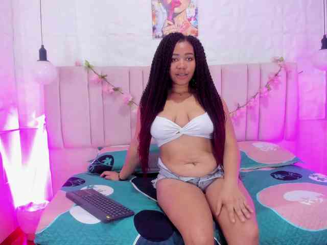 ashly-ruiz