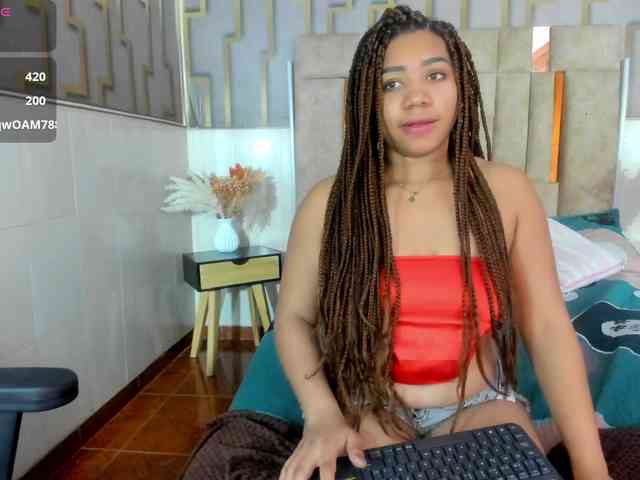 ashly-ruiz ashly-ruiz