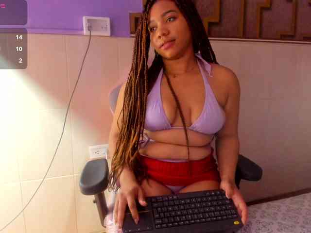 ashly-ruiz