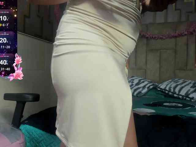 ashly-ruiz
