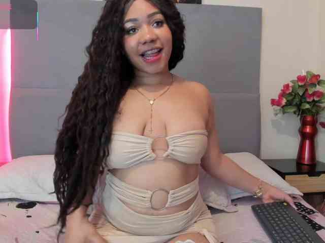 ashly-ruiz