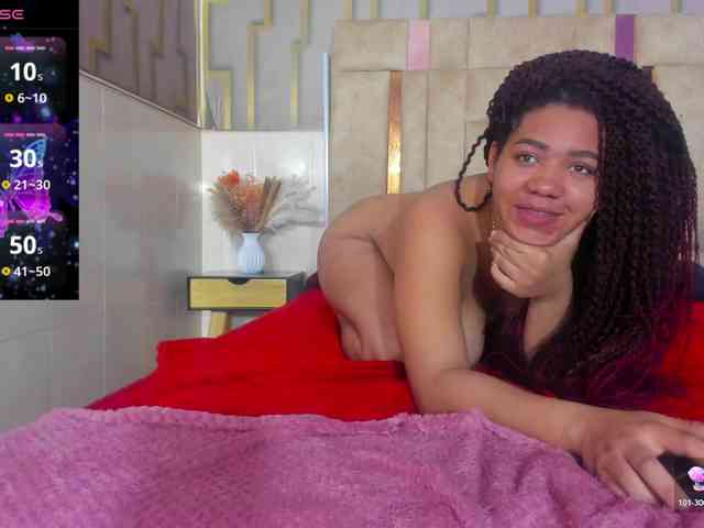 ashly-ruiz