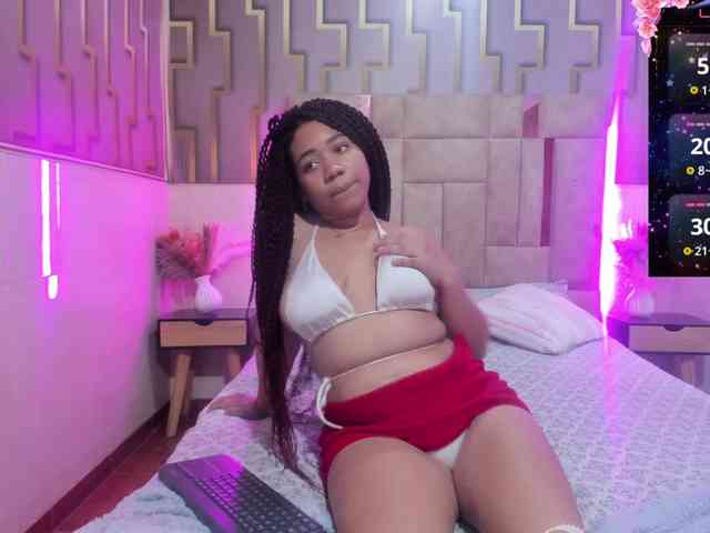 ashly-ruiz
