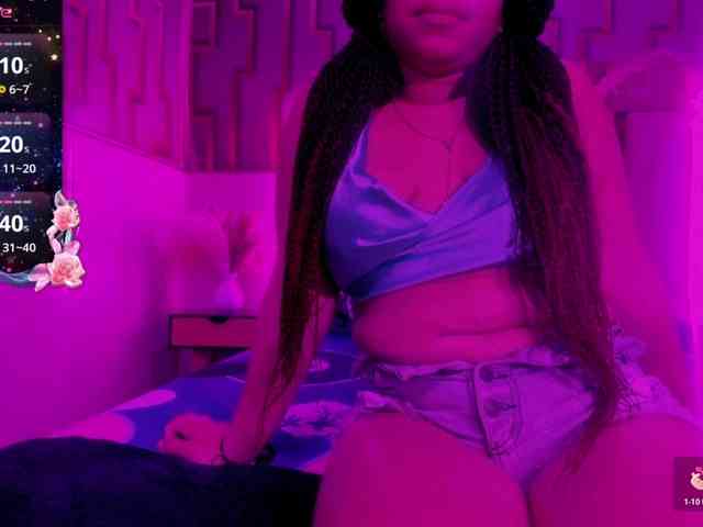 ashly-ruiz