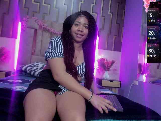 ashly-ruiz