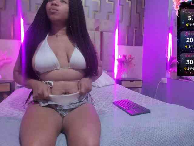 ashly-ruiz