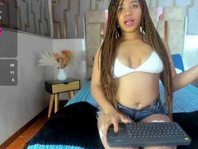 ashly-ruiz