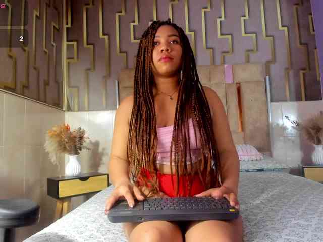 ashly-ruiz