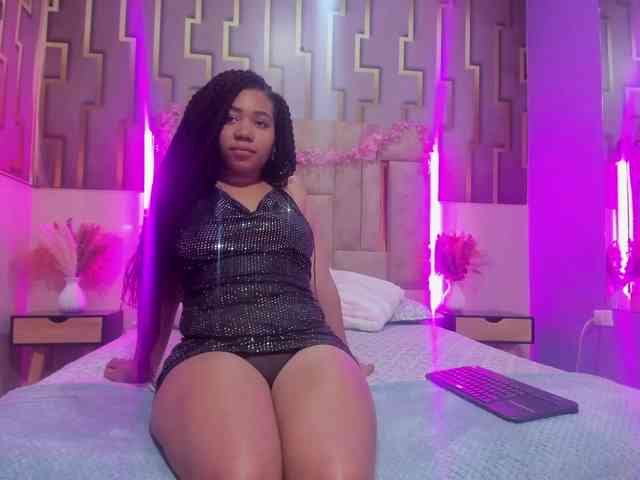 ashly-ruiz ashly-ruiz