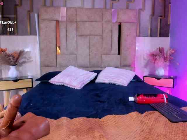 ashly-ruiz webcam