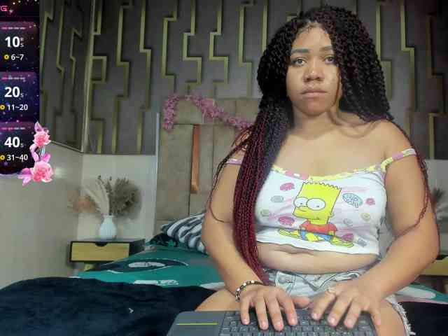 ashly-ruiz