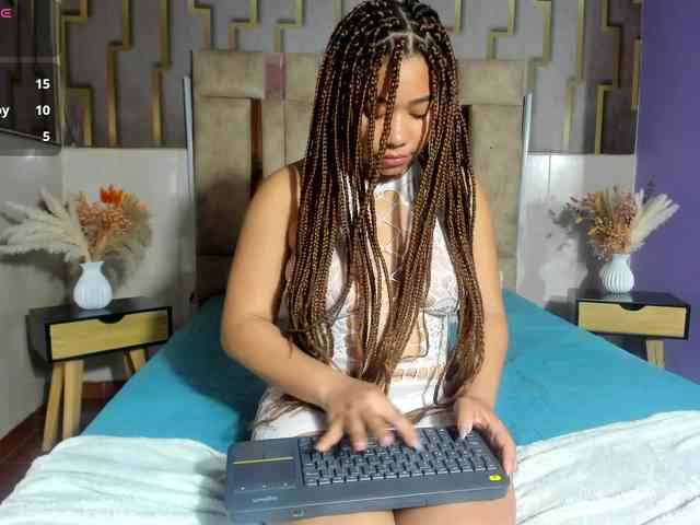 ashly-ruiz