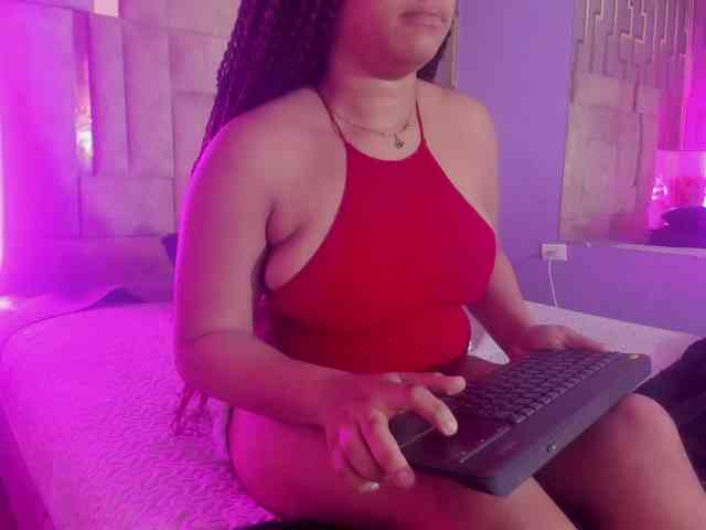 ashly-ruiz