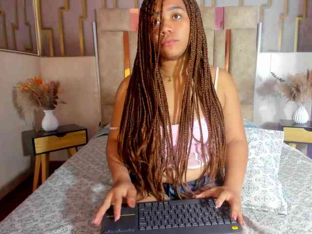 ashly-ruiz