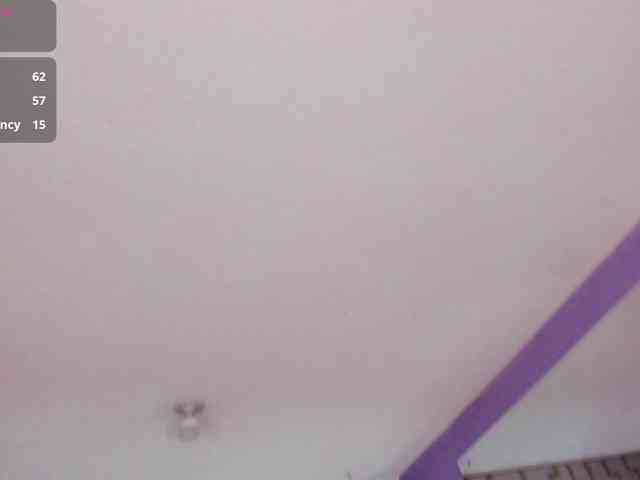 ashly-ruiz webcam
