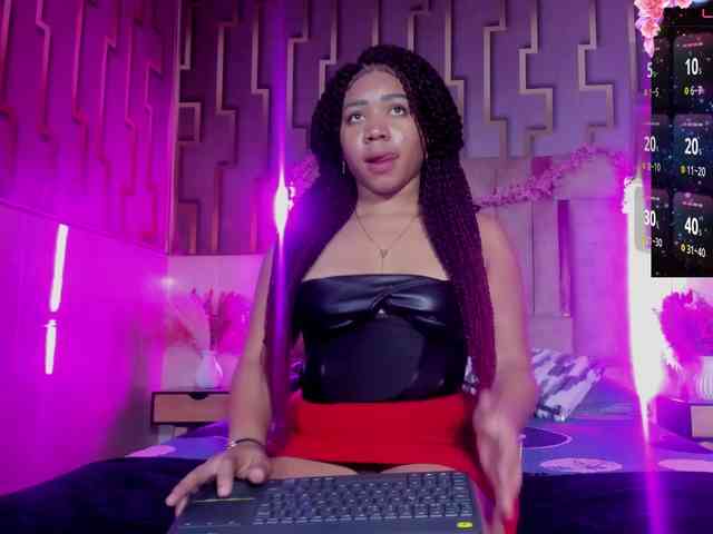 ashly-ruiz