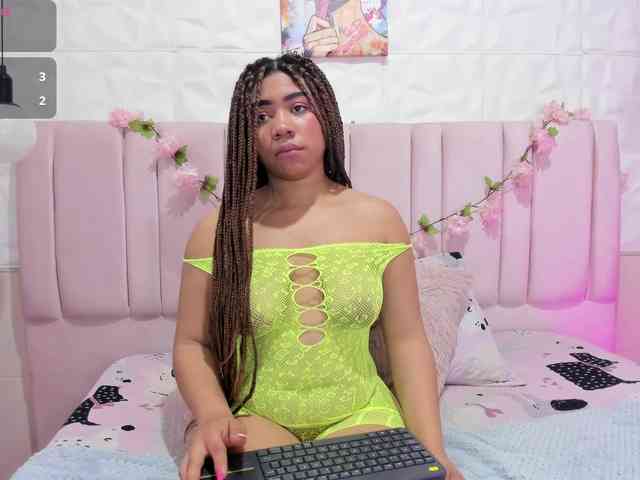 ashly-ruiz ashly-ruiz