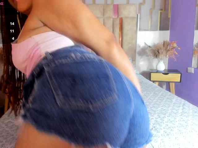 ashly-ruiz