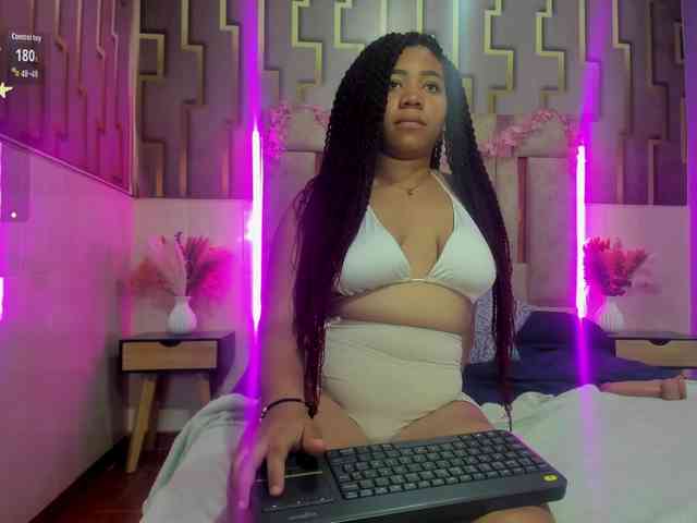 ashly-ruiz
