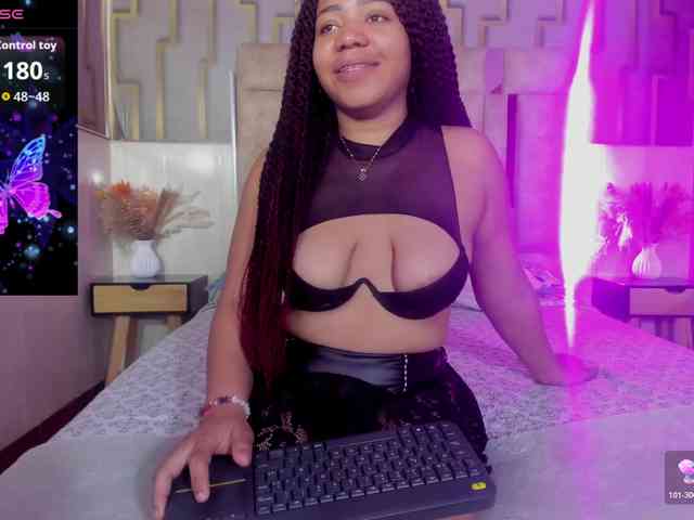 ashly-ruiz ashly-ruiz