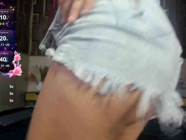 ashly-ruiz