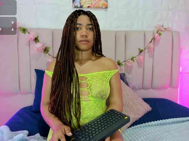 ashly-ruiz