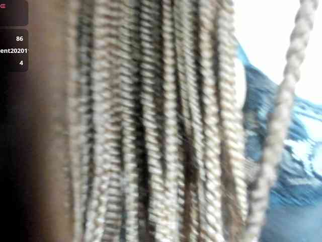 ashly-ruiz webcam