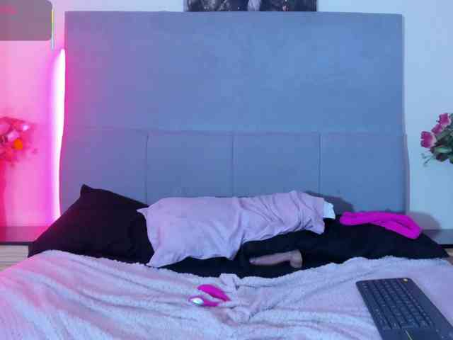 ashly-ruiz webcam
