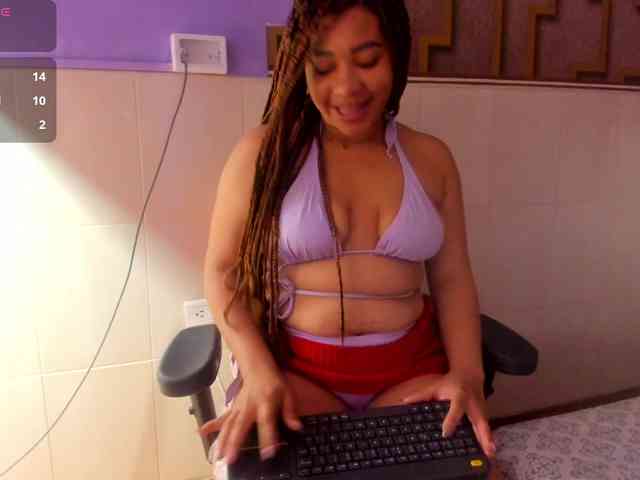 ashly-ruiz