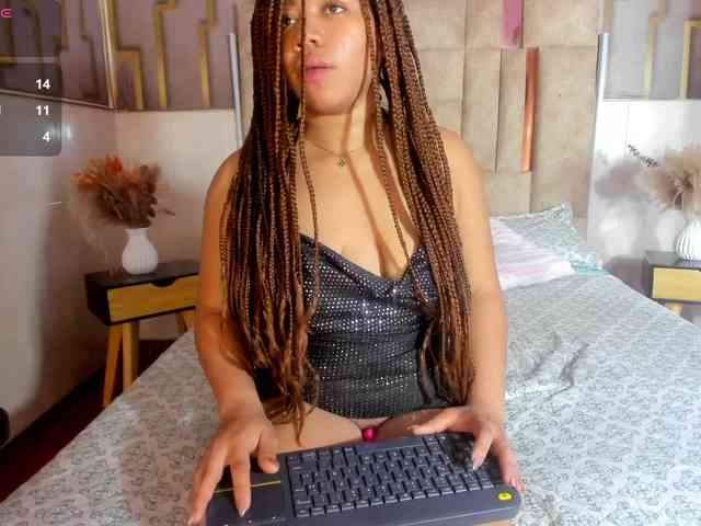 ashly-ruiz