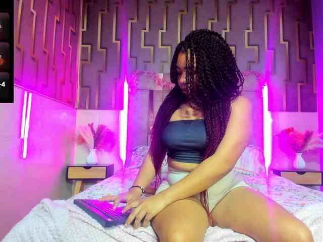 ashly-ruiz ashly-ruiz