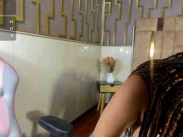 ashly-ruiz