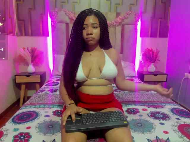 ashly-ruiz