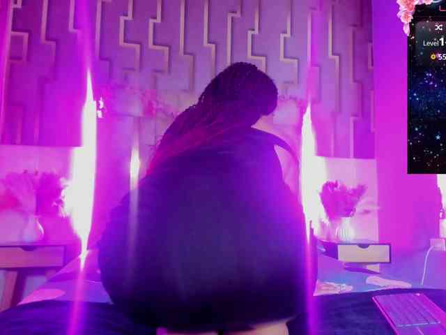ashly-ruiz