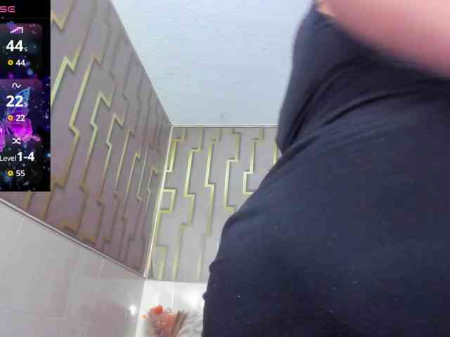 ashly-ruiz