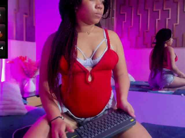 ashly-ruiz ashly-ruiz
