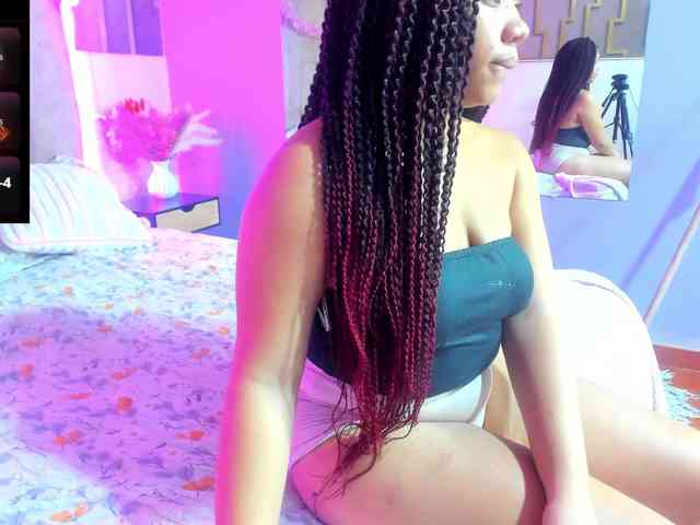 ashly-ruiz