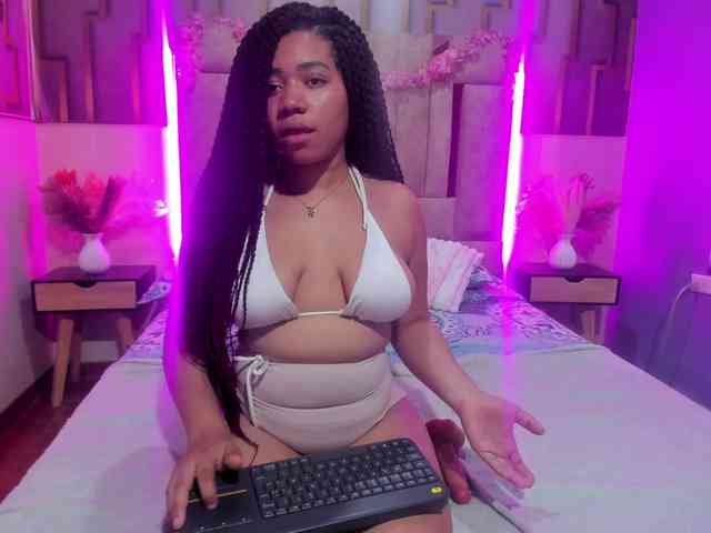 ashly-ruiz