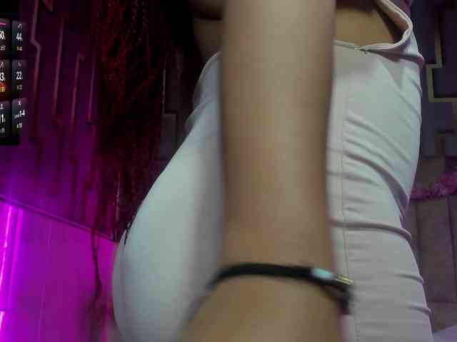 ashly-ruiz webcam