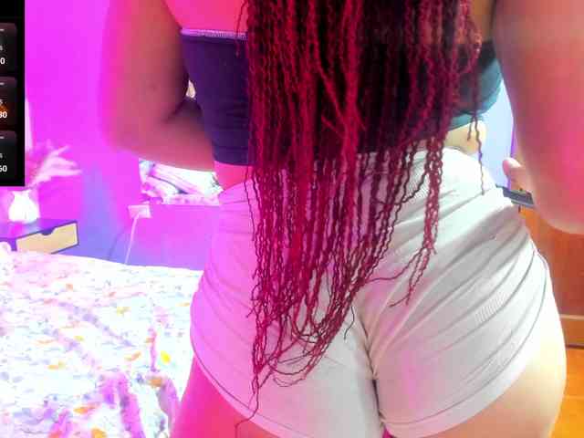 ashly-ruiz