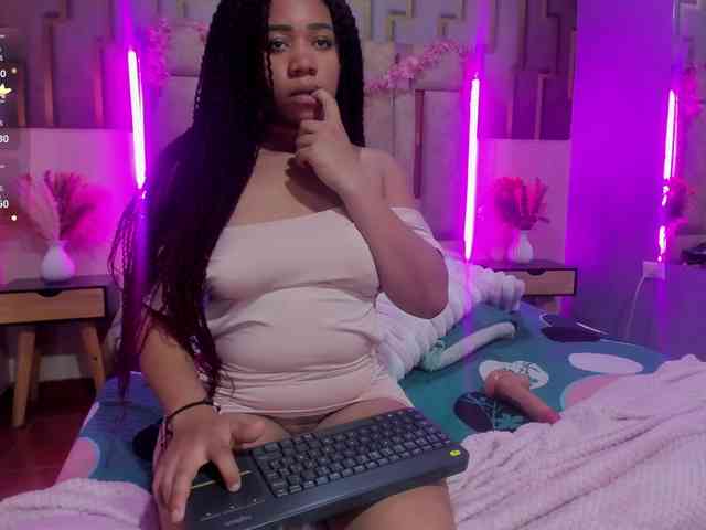 ashly-ruiz