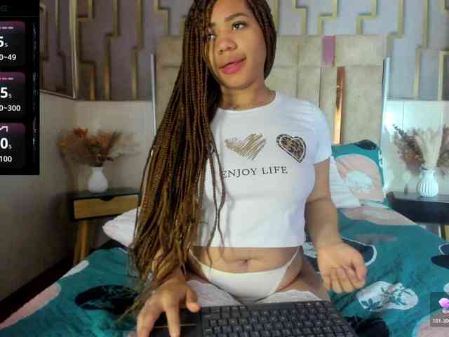 ashly-ruiz