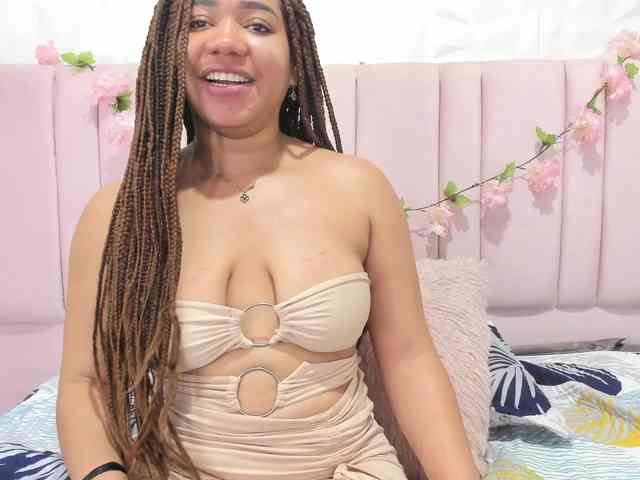 ashly-ruiz