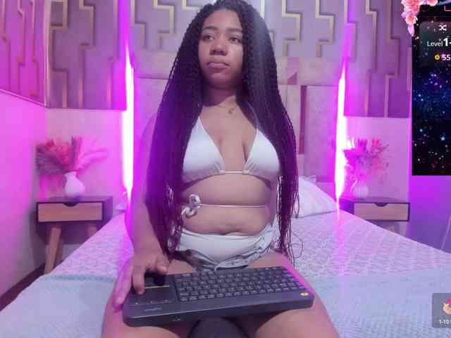 ashly-ruiz