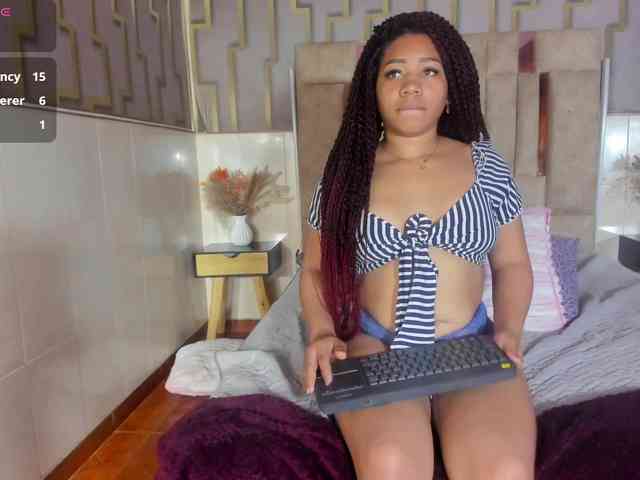 ashly-ruiz